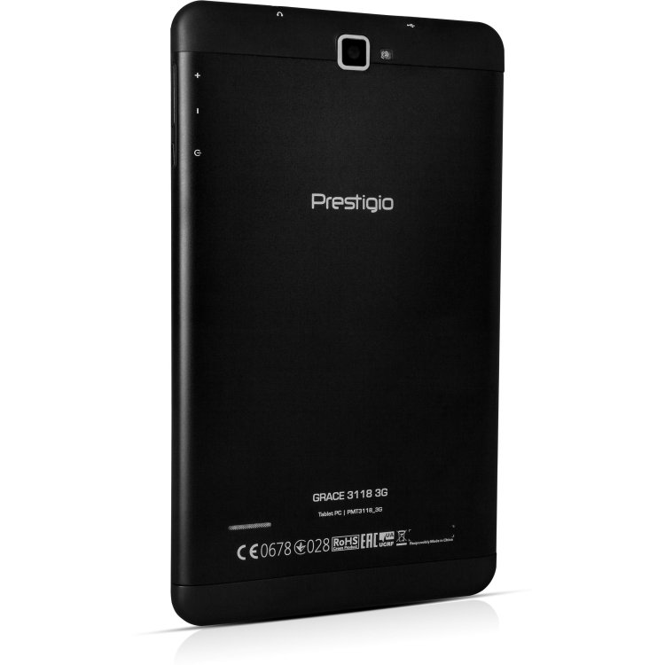 Prestigio MultiPad Grace 3118 3G 8Гб