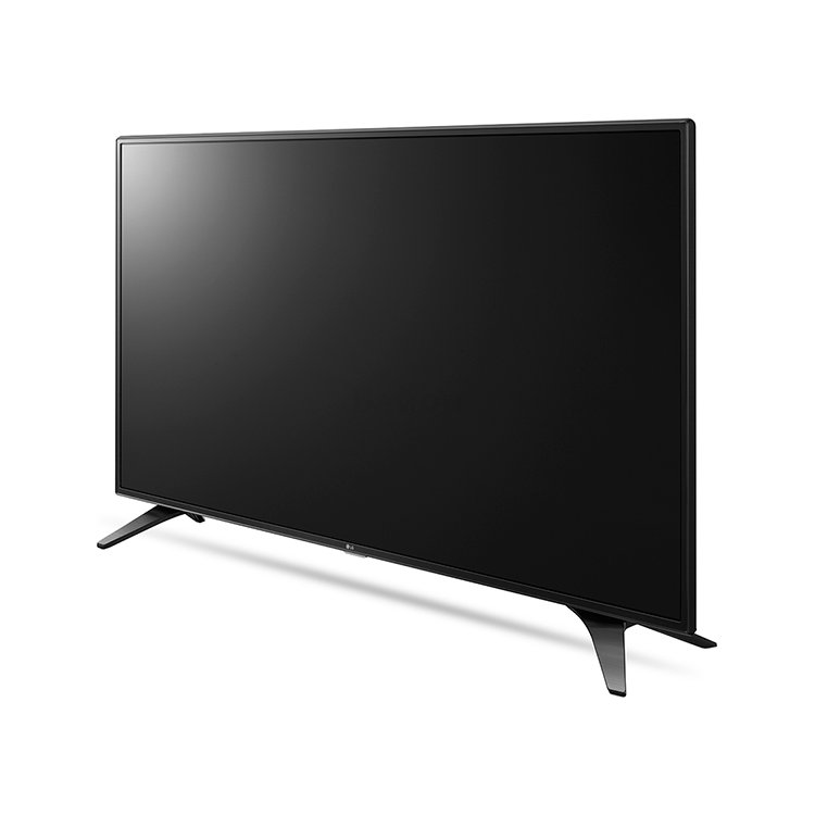 LG 32LH530V