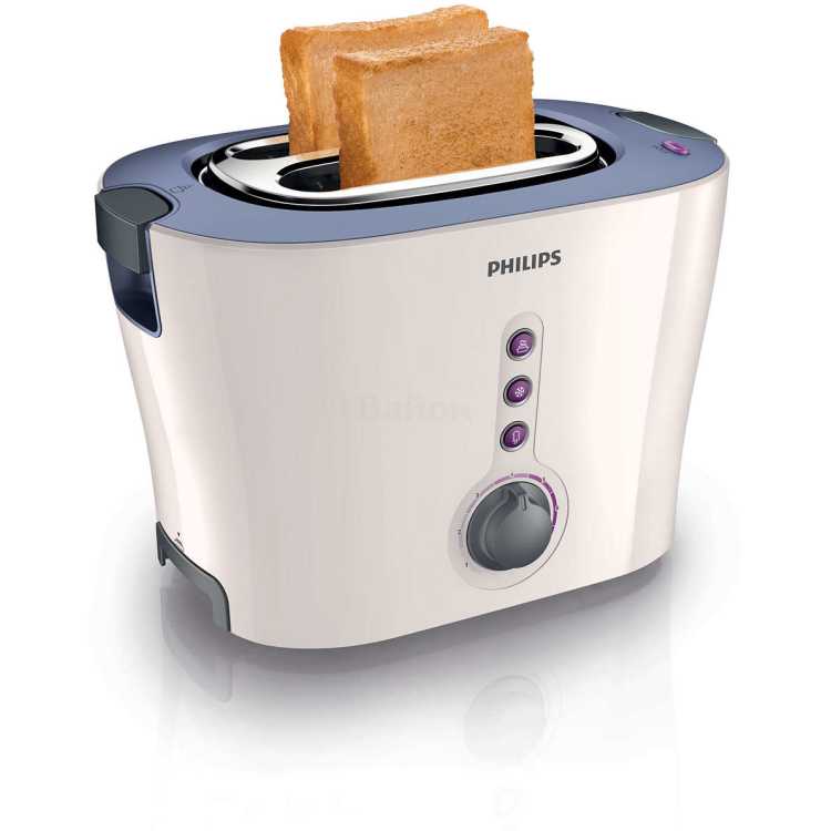 Philips Viva Collection HD2630/50