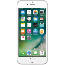 Apple iPhone 6S 128Gb Как новый Серебристый