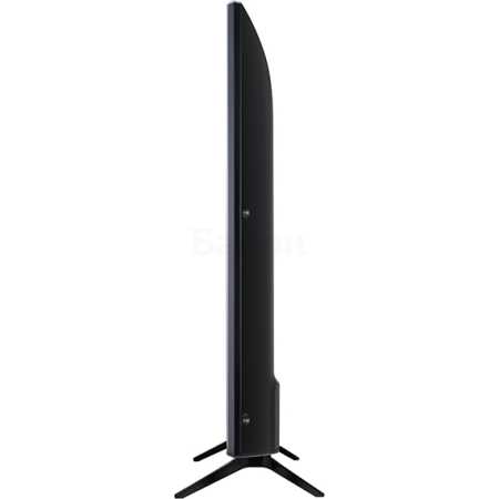 LG 32LH533V 32", Черный, 1920x1080, без Wi-Fi, Вход HDMI