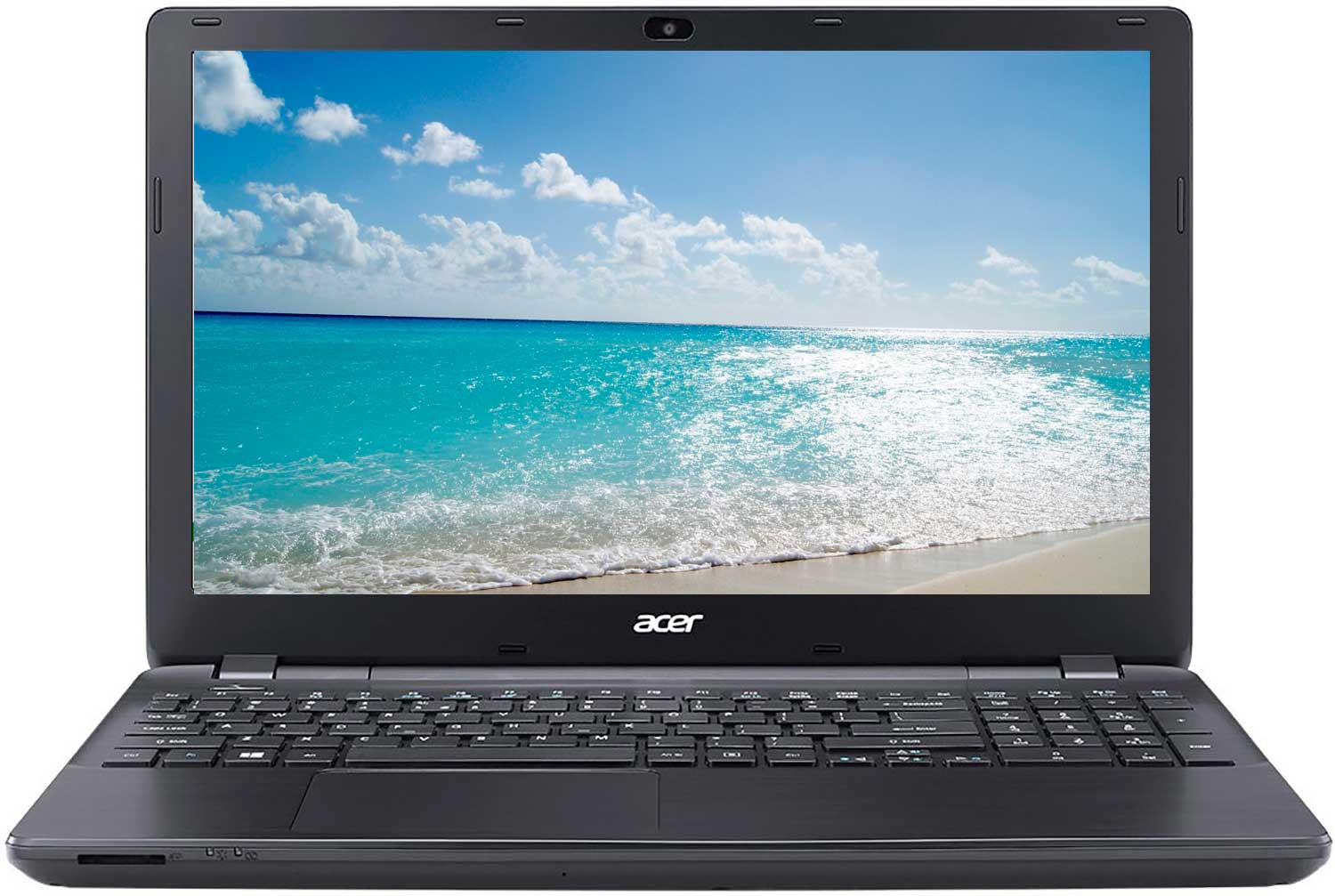 Acer Extensa EX2511G-576N 15.6