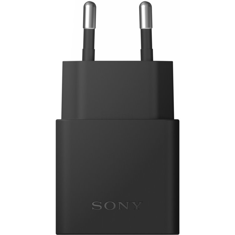 Sony UCH20, micro USB, USB