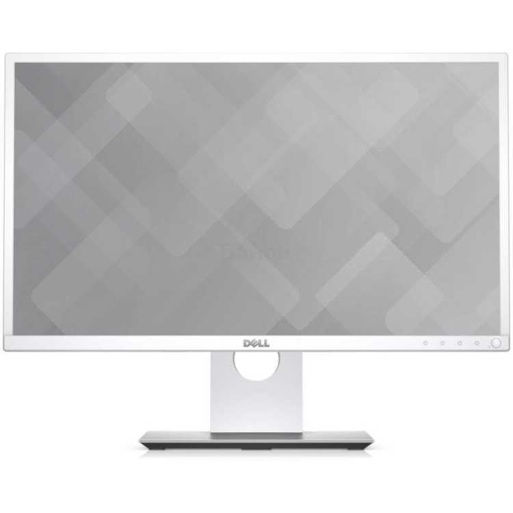 Dell P2317H 23", HDMI, Full HD