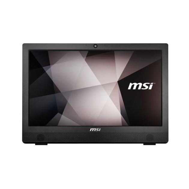 

MSI Pro 24 6M-034RU