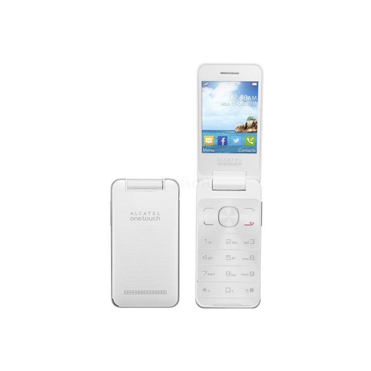 Телефон алкатель раскладушка. Alcatel one Touch ot-2012d. Alcatel 2012d. Телефон Alcatel one Touch 2012d. Alcatel one Touch раскладной 2012d.