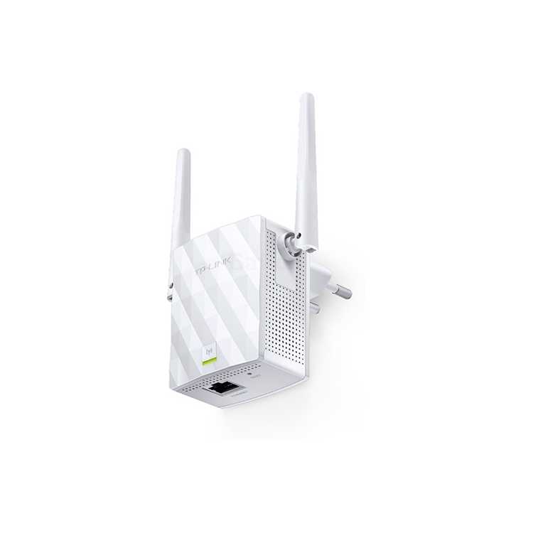 TP-Link TL-WA855RE