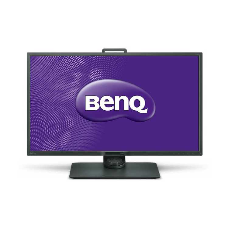 BenQ PD3200Q 32", DVI, HDMI, 2560x1440