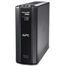APC Back-UPS Pro BR1500GI-W3Y