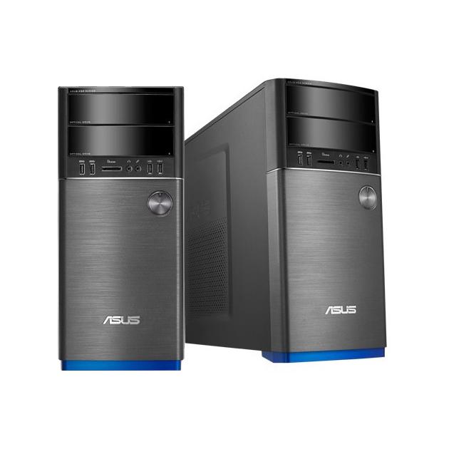 

Asus M52AD 3600МГц, 8Гб, Intel Core i7, 2000Гб
