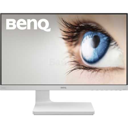 BenQ VZ2470H 23,8'' Белый, HDMI, Full HD