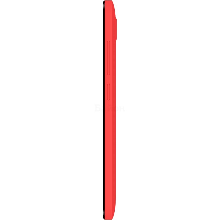 Micromax Bolt Q341 8Гб