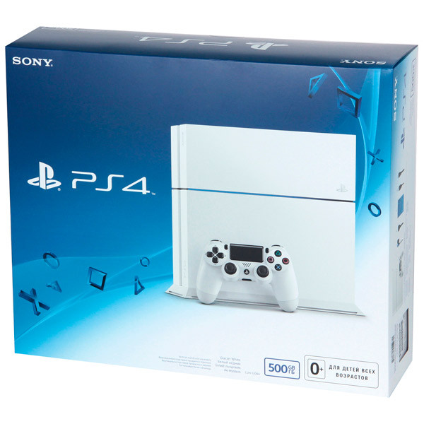 sony-cuh-1208aps4-belyy.jpg