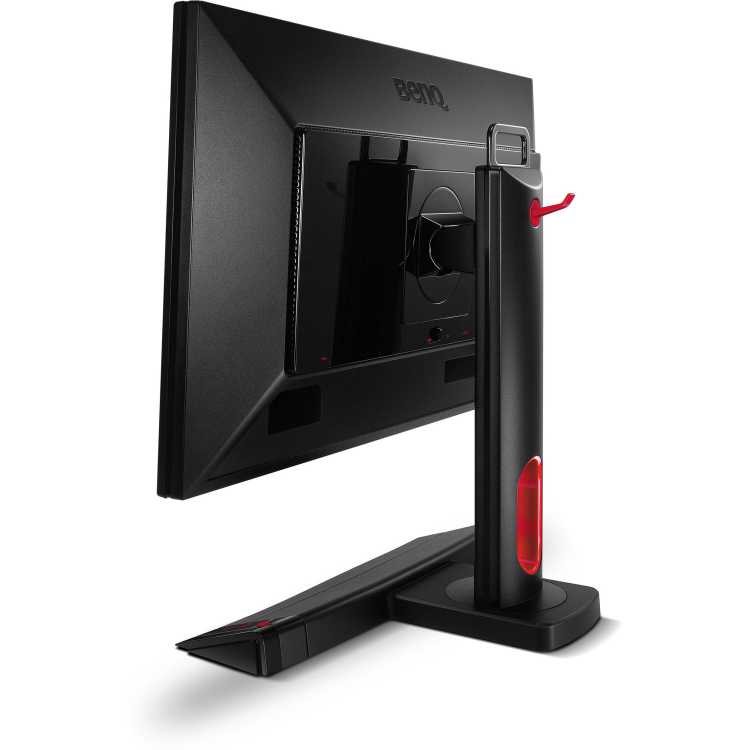 Купить Монитор Zowie 144hz