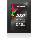 A-Data Premier Pro SP920