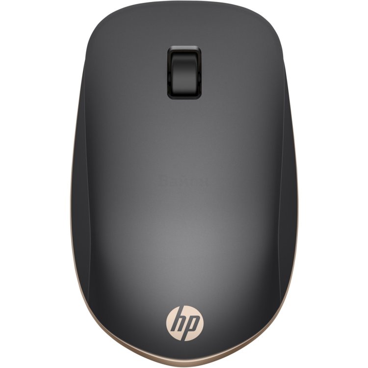 HP Z5000