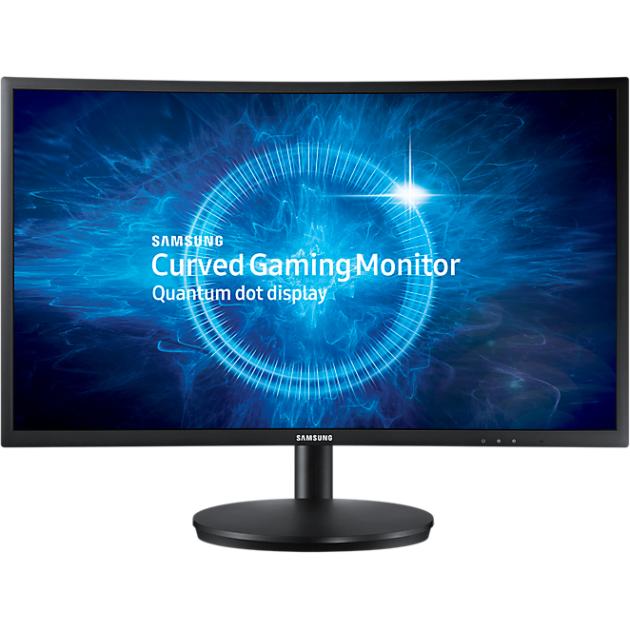 

Samsung C27FG70FQI