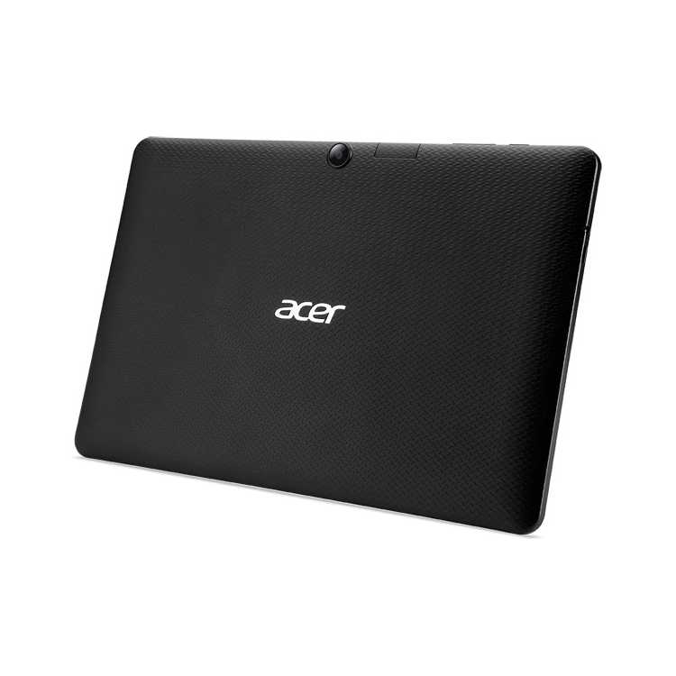 Купить Планшет 10 Планшет Acer