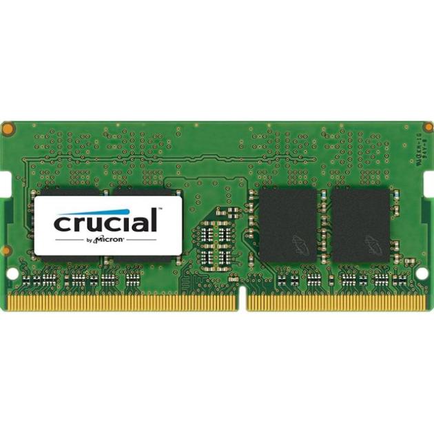 

Crucial CT4G4SFS8213