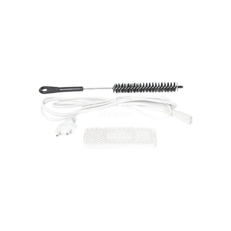 Electrolux EHAW 9015D mini, 19кв.м, очистка воздуха и увлажнение