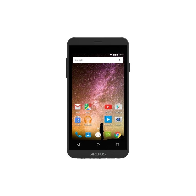 Archos 40 Power 8Гб, Dual SIM, 3G