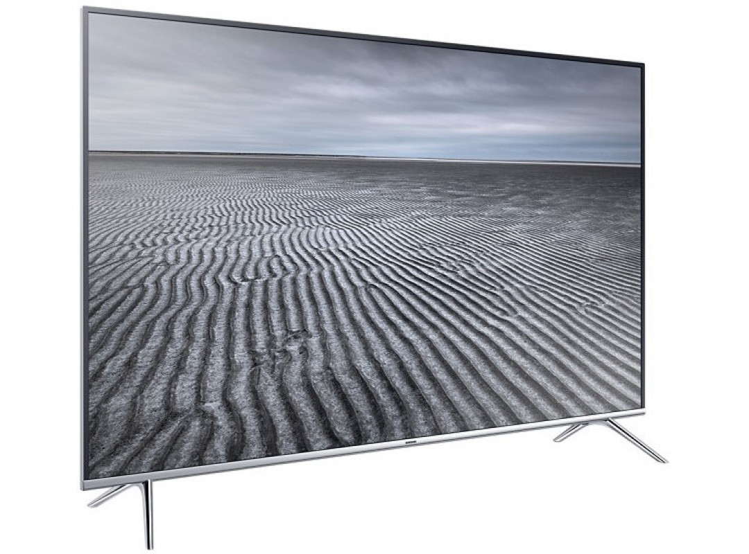 Samsung UE49KS7000U отзывы, цена