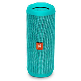 JBL Flip 4