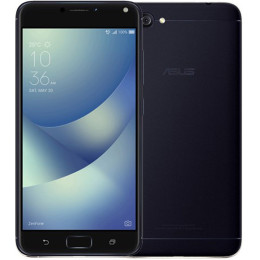 Asus ZenFone Max ZF4 ZC554KL 16Гб