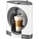 Krups Dolce Gusto KP110510