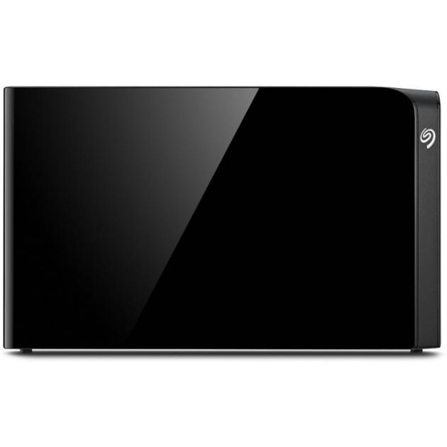 

Seagate STEL6000200 6000, Черный