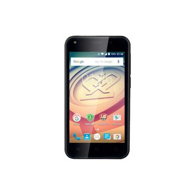 Prestigio Wize L3