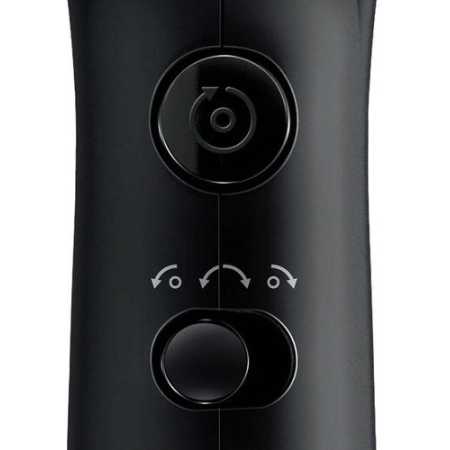 Philips HPS940/00 ProCare Auto Curler Черный, Электрощипцы