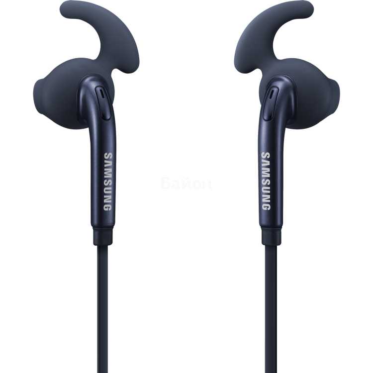 Samsung EO-EG920L