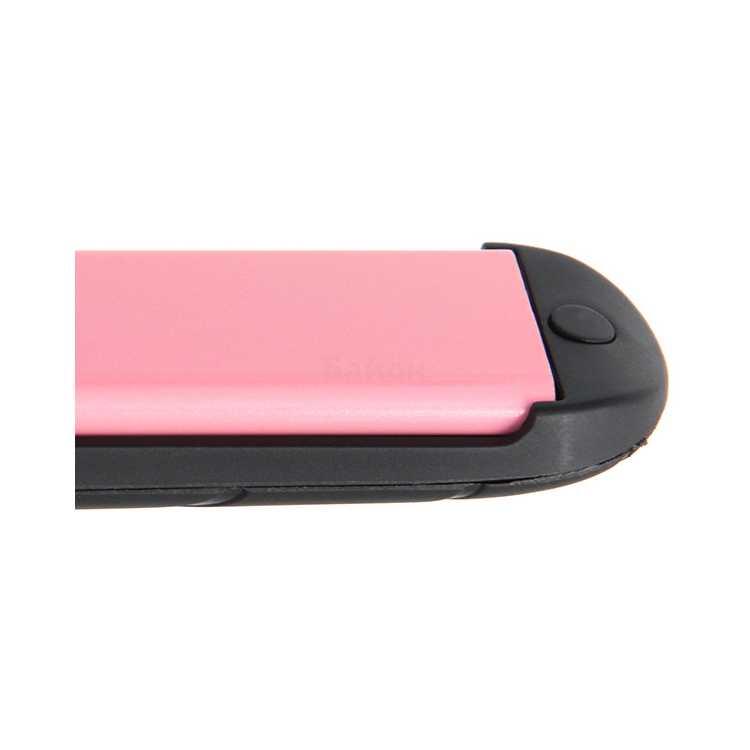 Philips EssentialCare HP8323/00