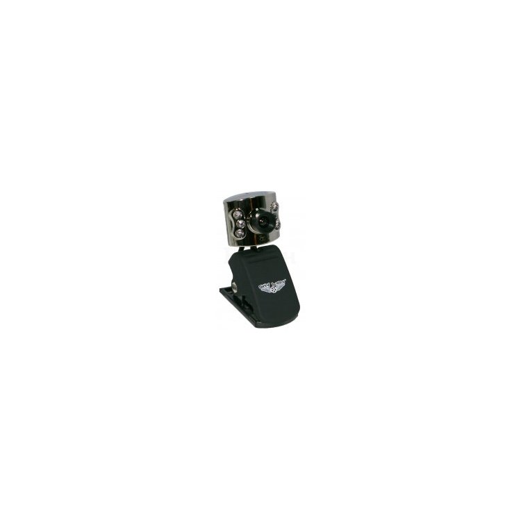SKYLabs CAM-ON! 01