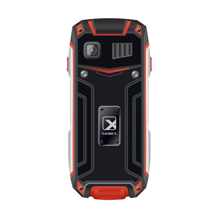 teXet TM-515R 2 SIM
