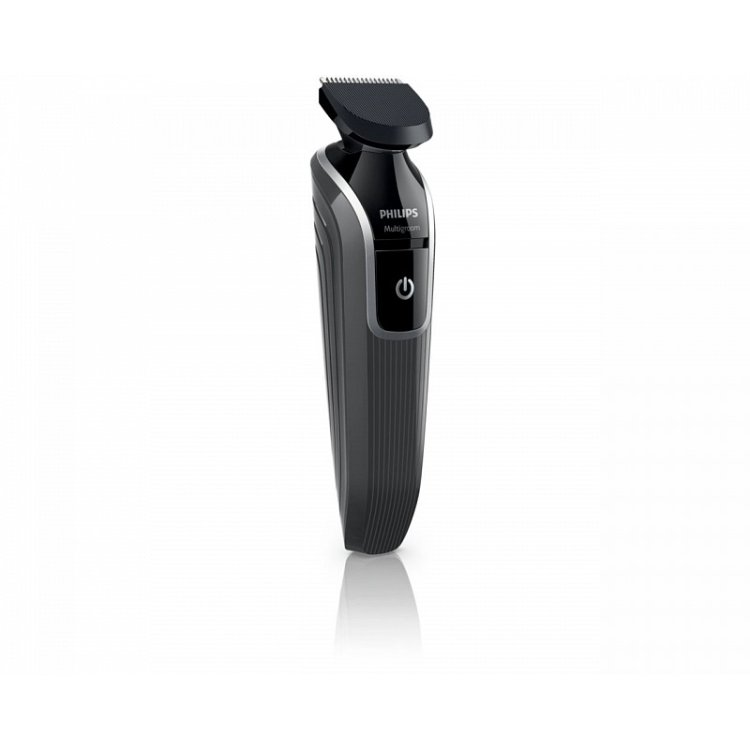 Philips QG3327 нет