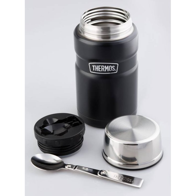 Thermos SK3020 BK King