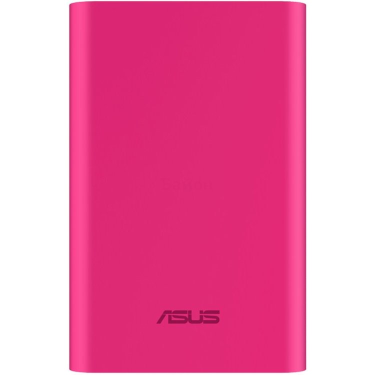 Asus ZenPower