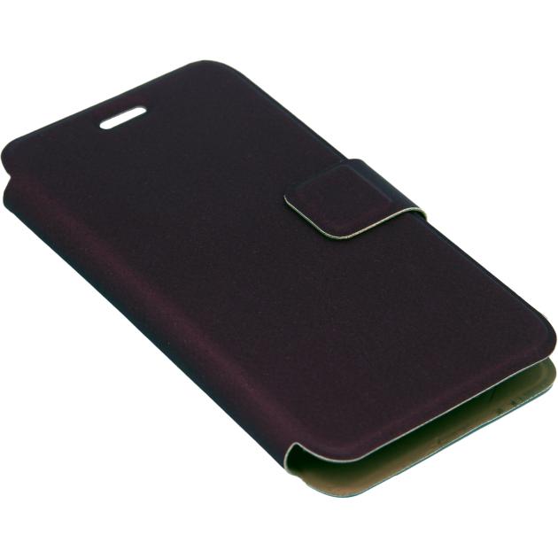 

Micromax Q341 Фиолетовый