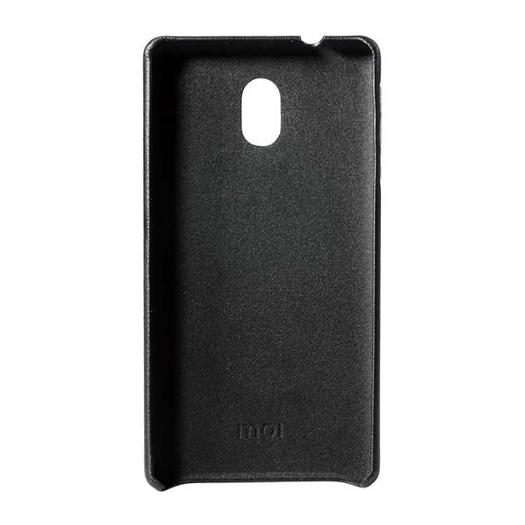 Чехол INOI для Nokia 3
