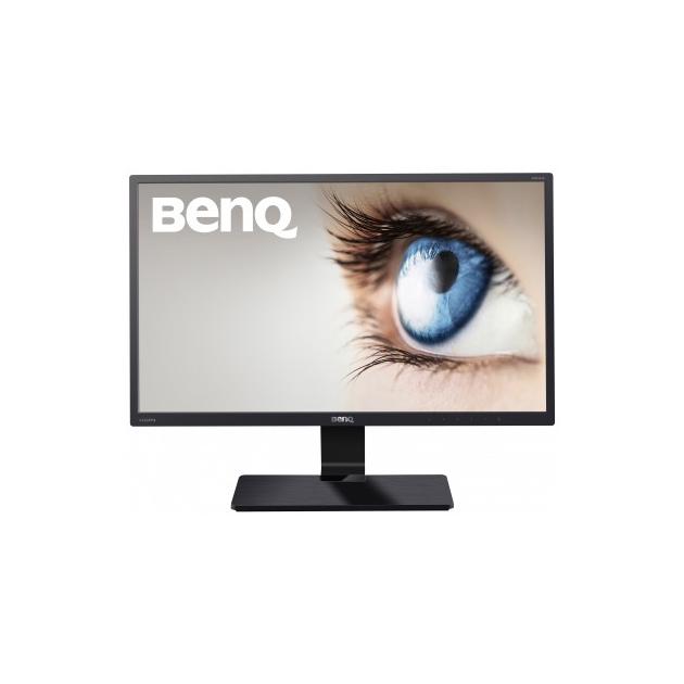 

Benq GW2470HE 23.8", Черный, HDMI