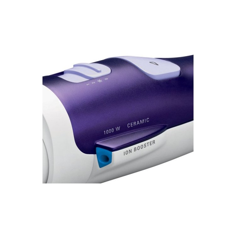 Rowenta CF 9320