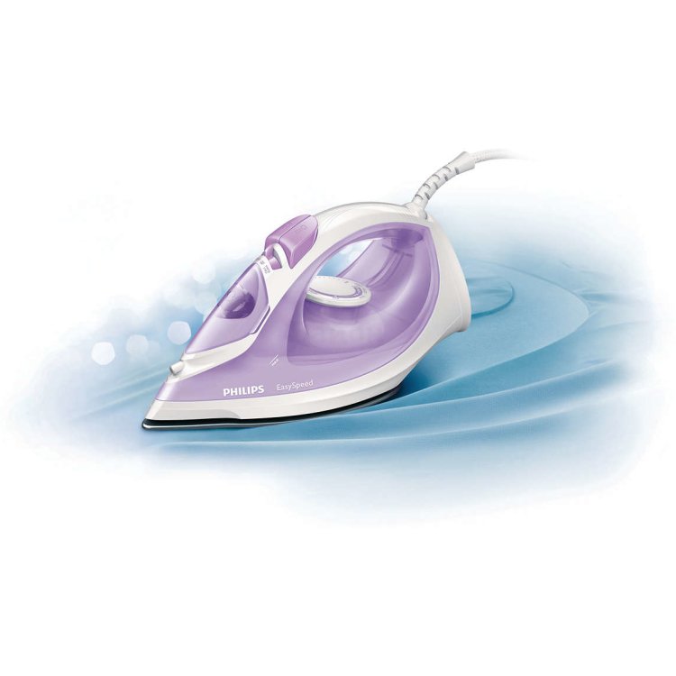 Philips EasySpeed GC1026/30