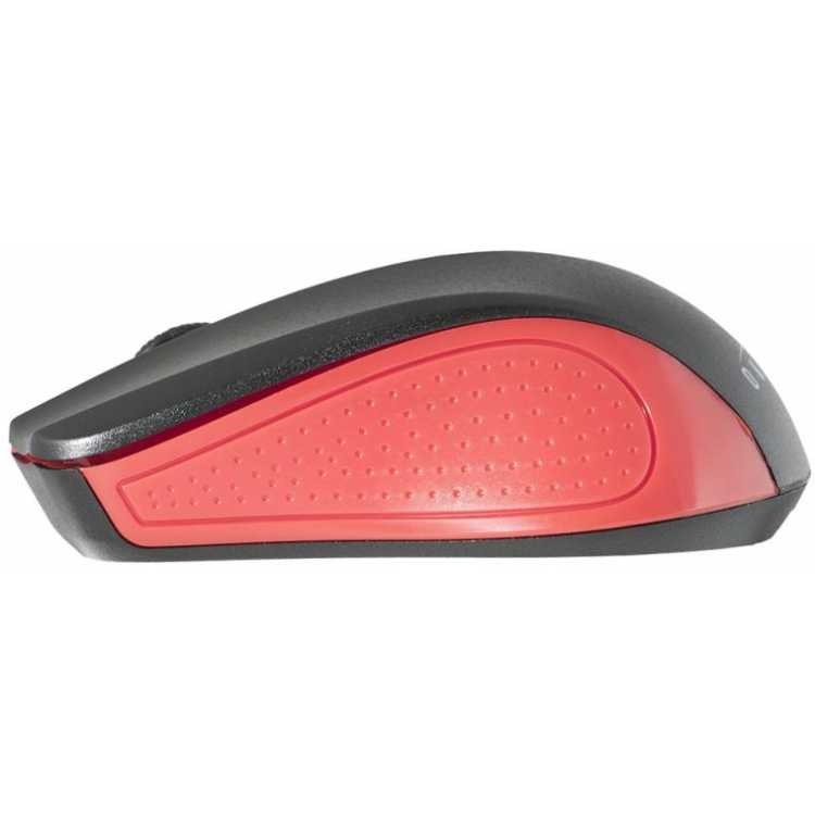 Oklick 485MW