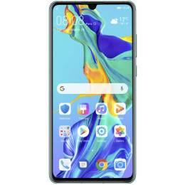 Huawei P30