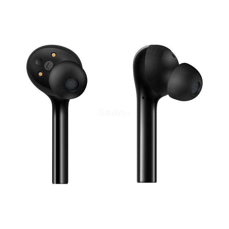 Huawei FreeBuds CM-H1