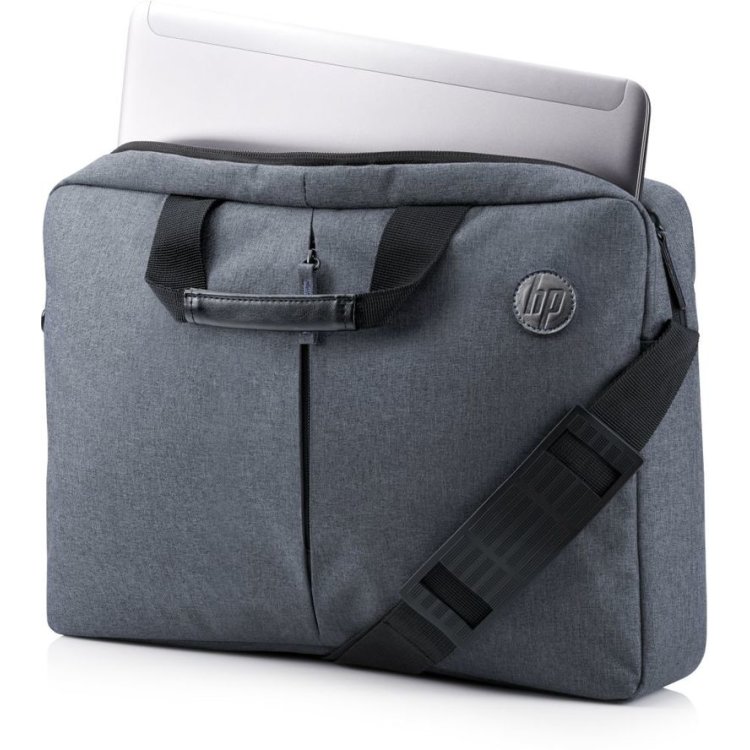 HP Value Topload Case 17.3