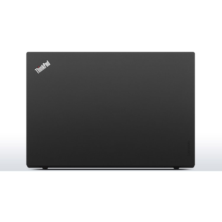 Lenovo ThinkPad T560 20FH001FRT 15.6