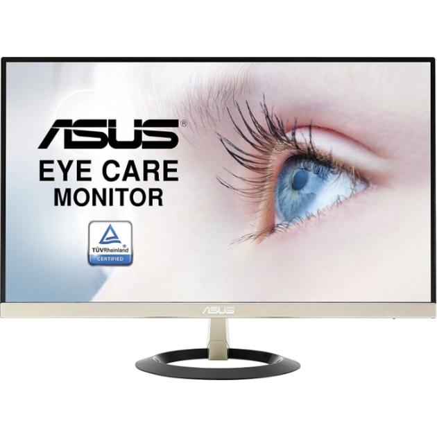 

Asus VZ279Q